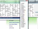 Drug Records Web Services API